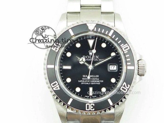 0115 DateJust 28MM 279174 SS GMF 1:1 Best Edition 904L Steel Silver Star Diamonds Dial on Jubilee Bracelet A Trendy 1140